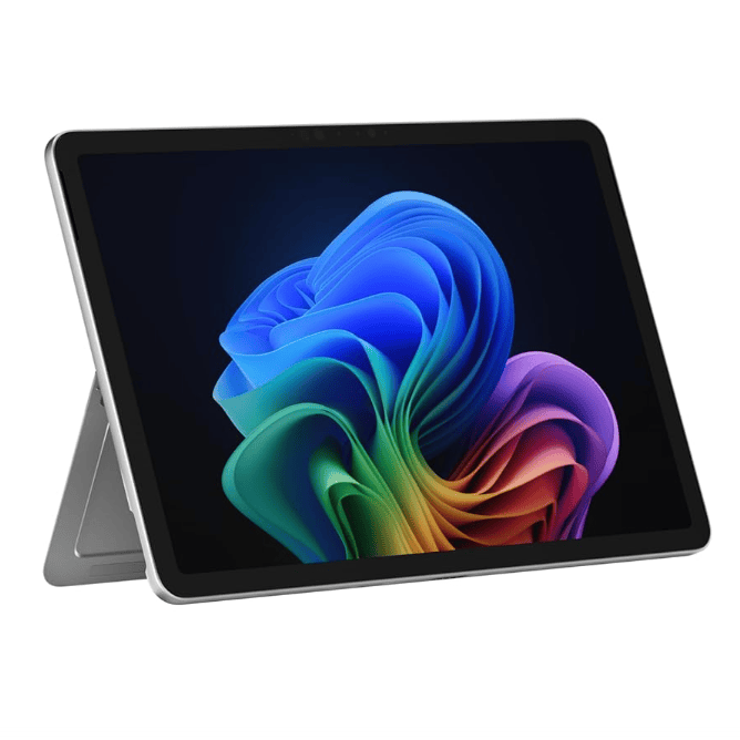 Microsoft New Surface Pro 12" - Windows...
